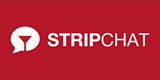 logo StripChat - Découvrez un large éventail de shows en direct de modèles amateurs ou professionnels - top5-webcam-live.fr